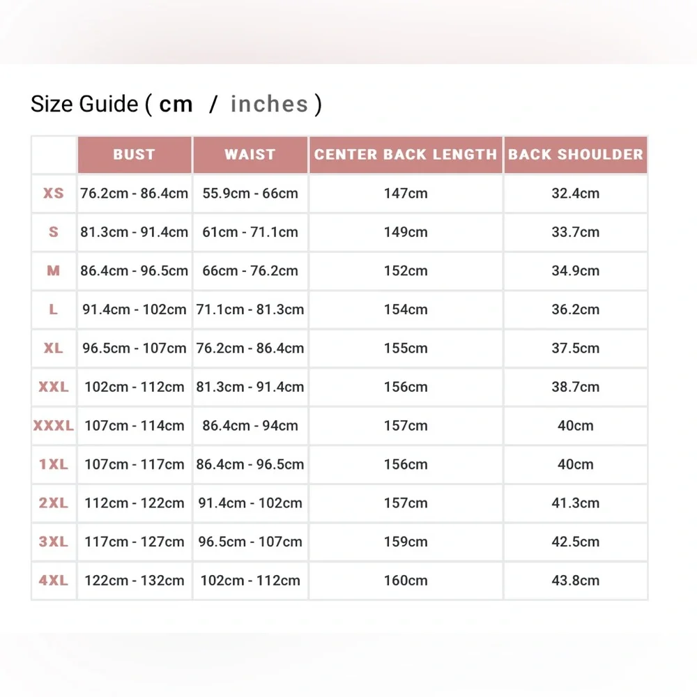 (Emerald Green) Tatiana Velvet One Shoulder Maxi Dress - Picture 10 of 13